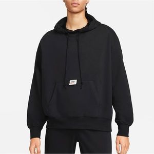 Nike Sportswear Circa 50 Women's Fleece Hoodie